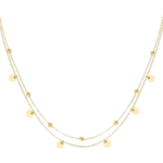 Evi Ketting