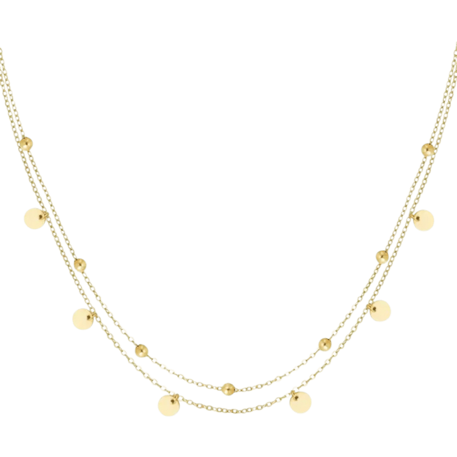 Evi Ketting