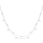 Evi Ketting - Afbeelding 3