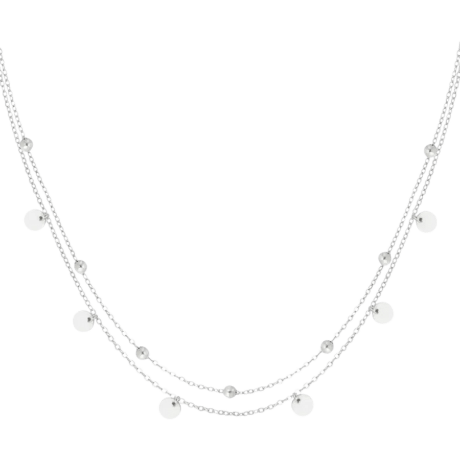 Evi Ketting - Afbeelding 3