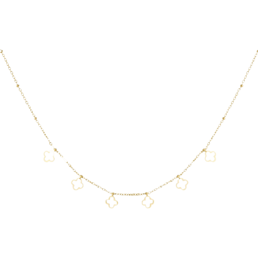 Marlou Ketting