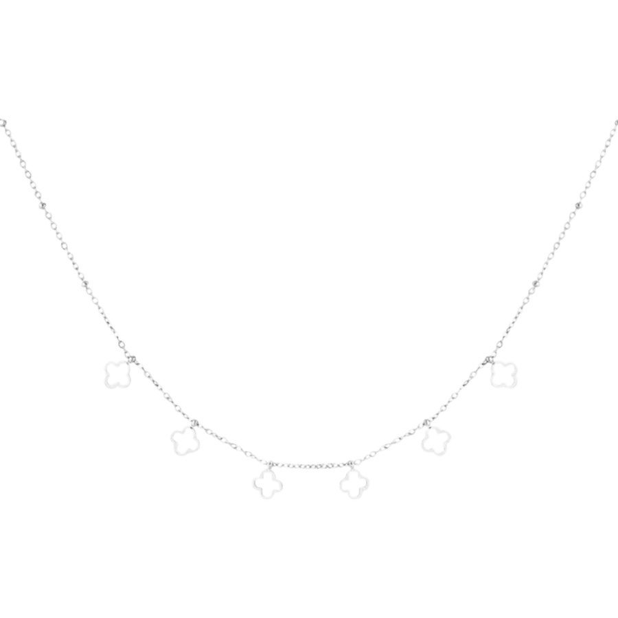 Marlou Ketting - Afbeelding 3