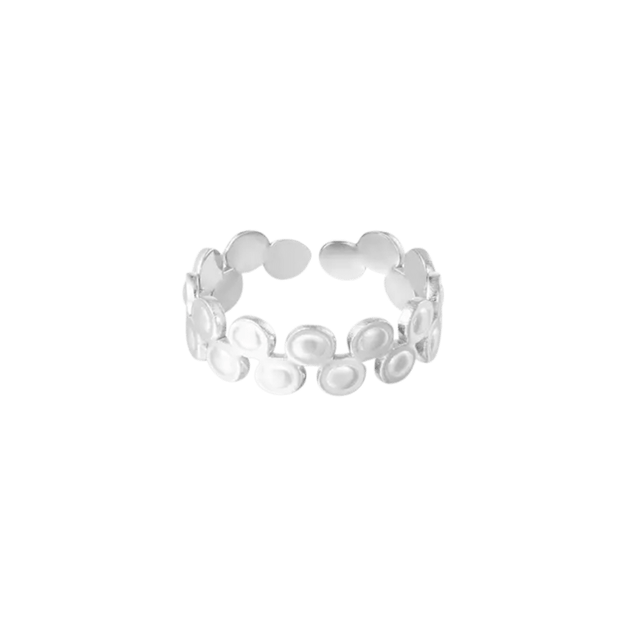 Amy Ring - Afbeelding 3