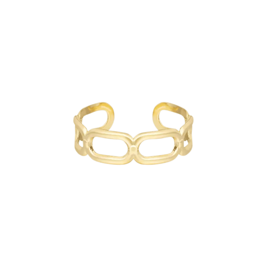 Jace Ring