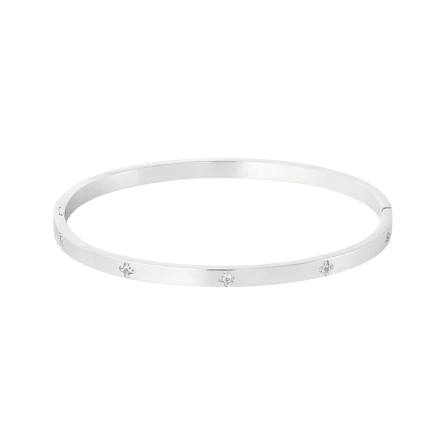 Isa Armband - Afbeelding 3