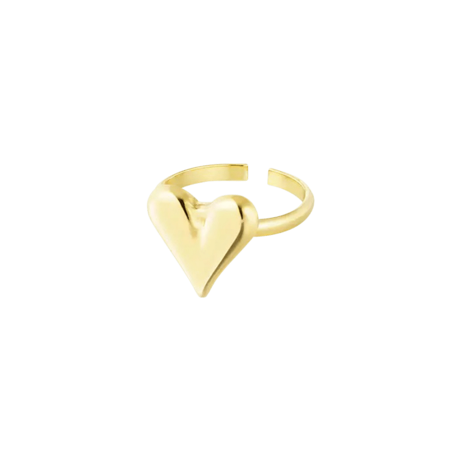 Joy Ring