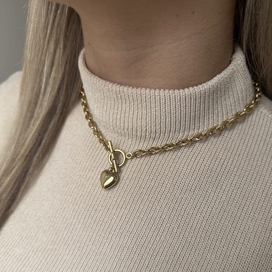 Sarah Ketting - Afbeelding 2
