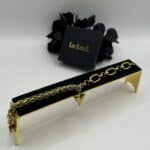 Suus Hart Armband - Afbeelding 2