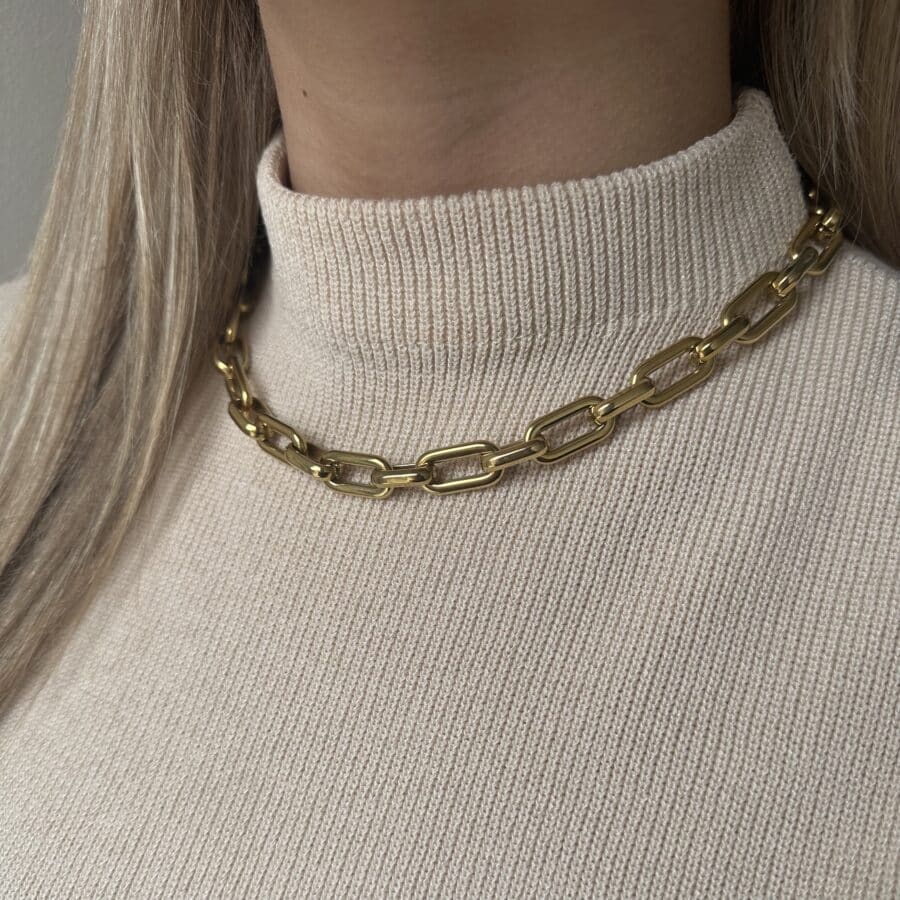 Zoé Ketting - Afbeelding 2