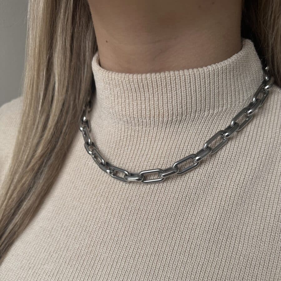 Zoé Ketting - Afbeelding 4