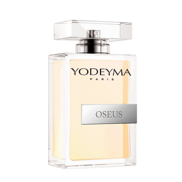 Oseus Eau de Parfum